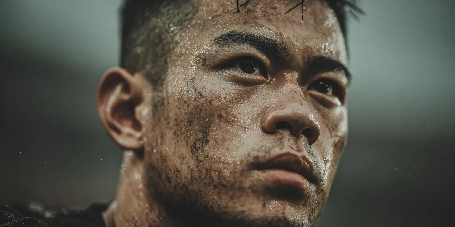 Khám Phá MCW67: Nơi Cung Cấp Thông Tin Bóng Đá Đáng Tin Cậy