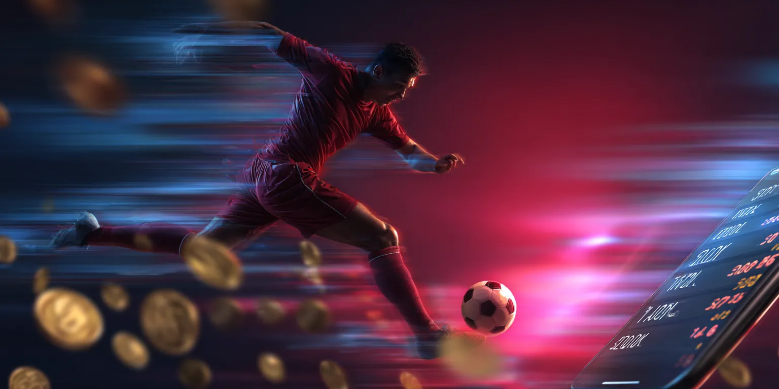 Khám Phá Vin777: Nền Tảng Đỉnh Cao Cho Người Hâm Mộ Bóng Đá