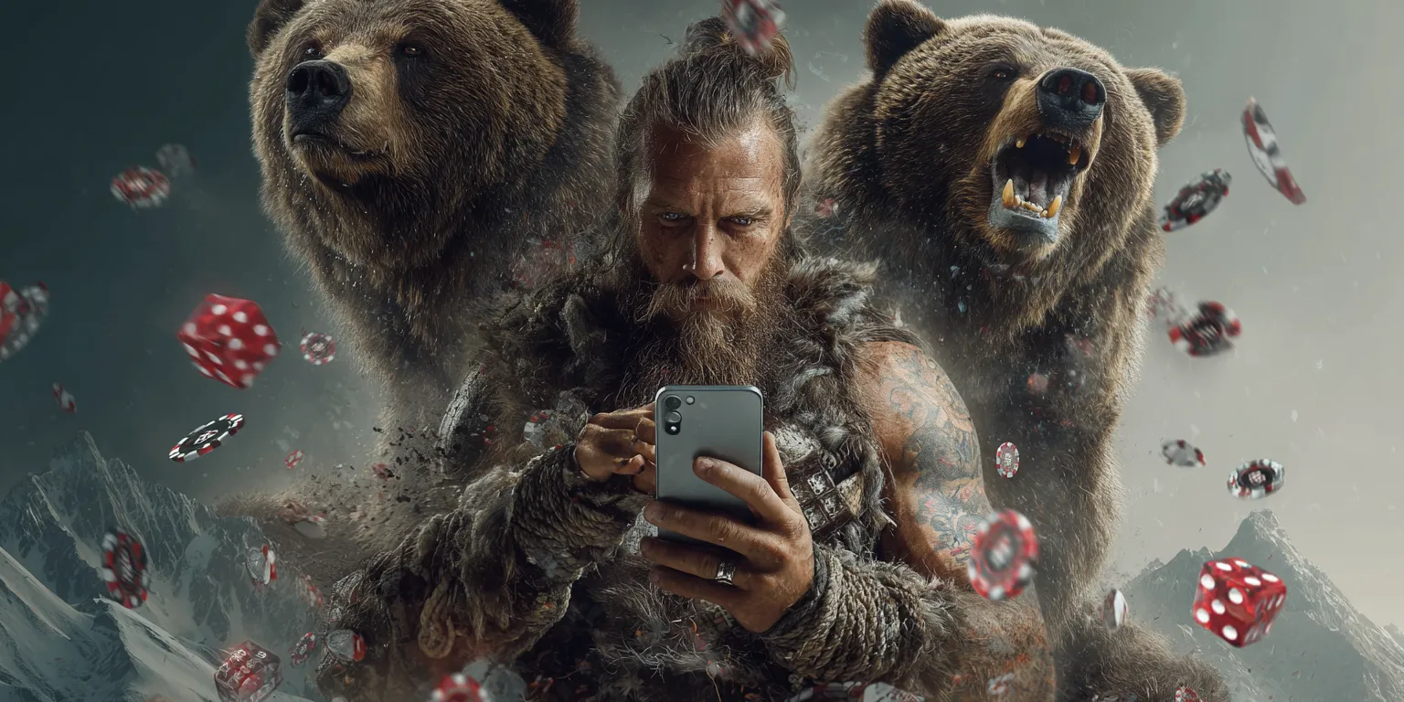 Khám Phá HP88 Casino: Nơi Giải Trí Đẳng Cấp