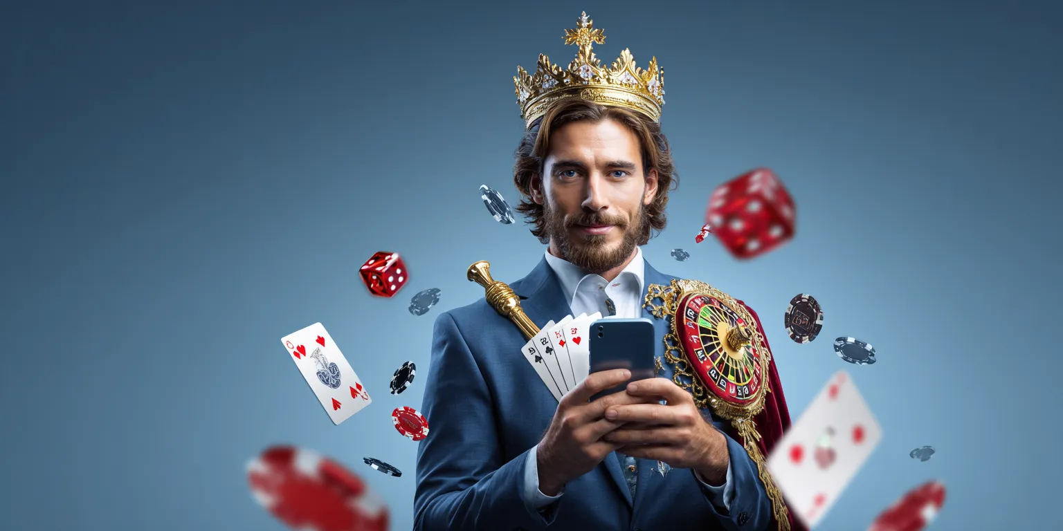 Khám Phá HP88 Casino: Nơi Giải Trí Đẳng Cấp