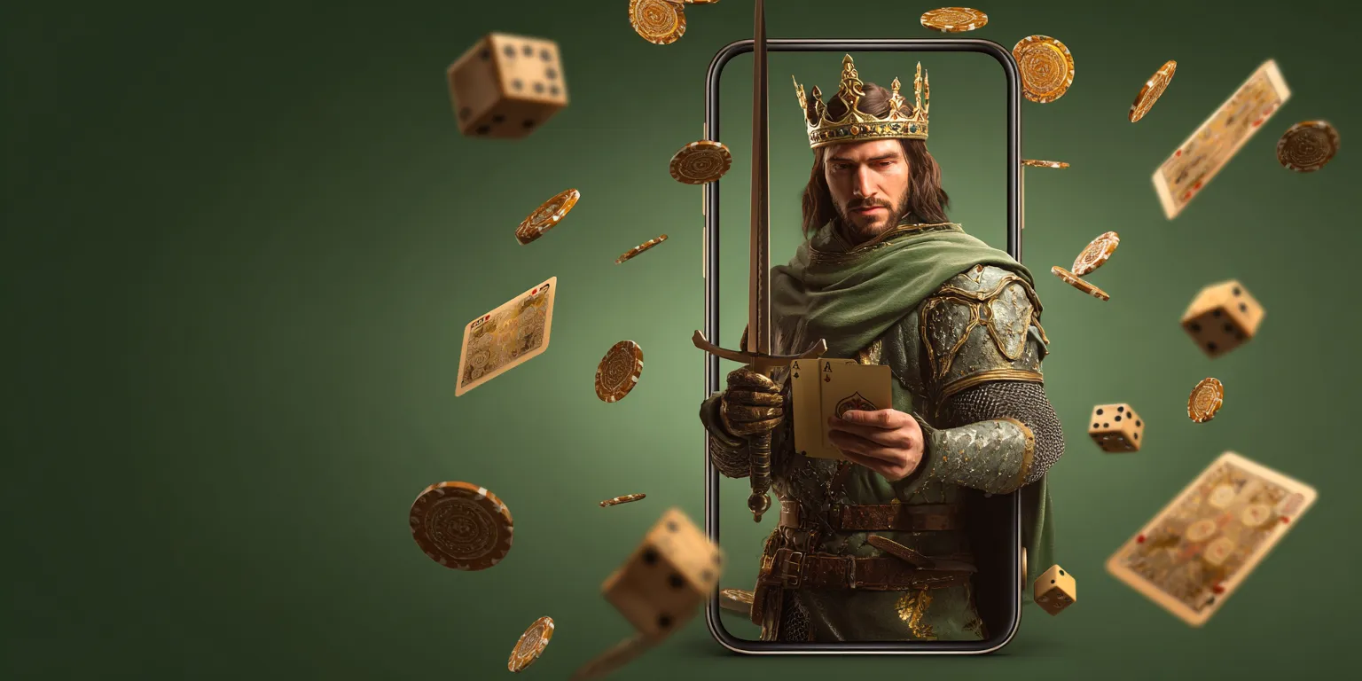 Khám Phá Thế Giới Của 009 Casino: Địa Điểm Đáng Tin Cậy Cho Người Chơi