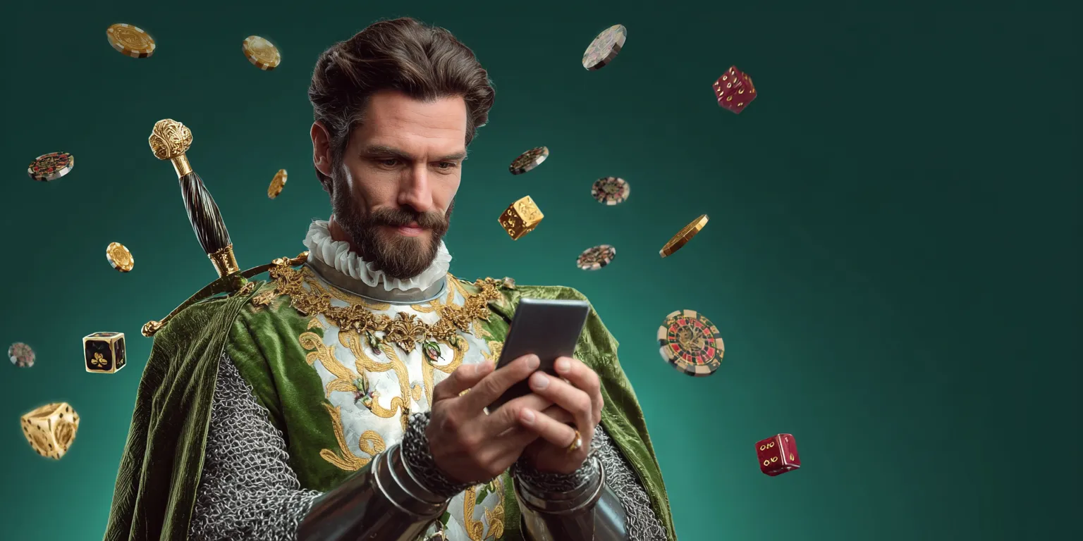 Khám Phá Thế Giới Của 009 Casino: Địa Điểm Đáng Tin Cậy Cho Người Chơi