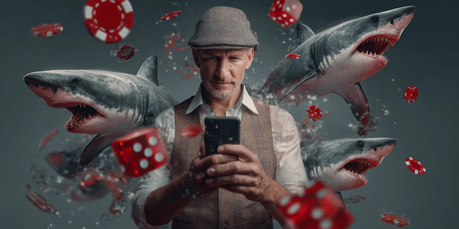 Khám Phá Jilislot: Nơi Đem Đến Trải Nghiệm Giải Trí Đỉnh Cao