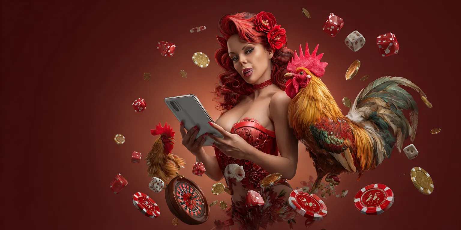 Khám Phá Jilislot: Nơi Đem Đến Trải Nghiệm Giải Trí Đỉnh Cao