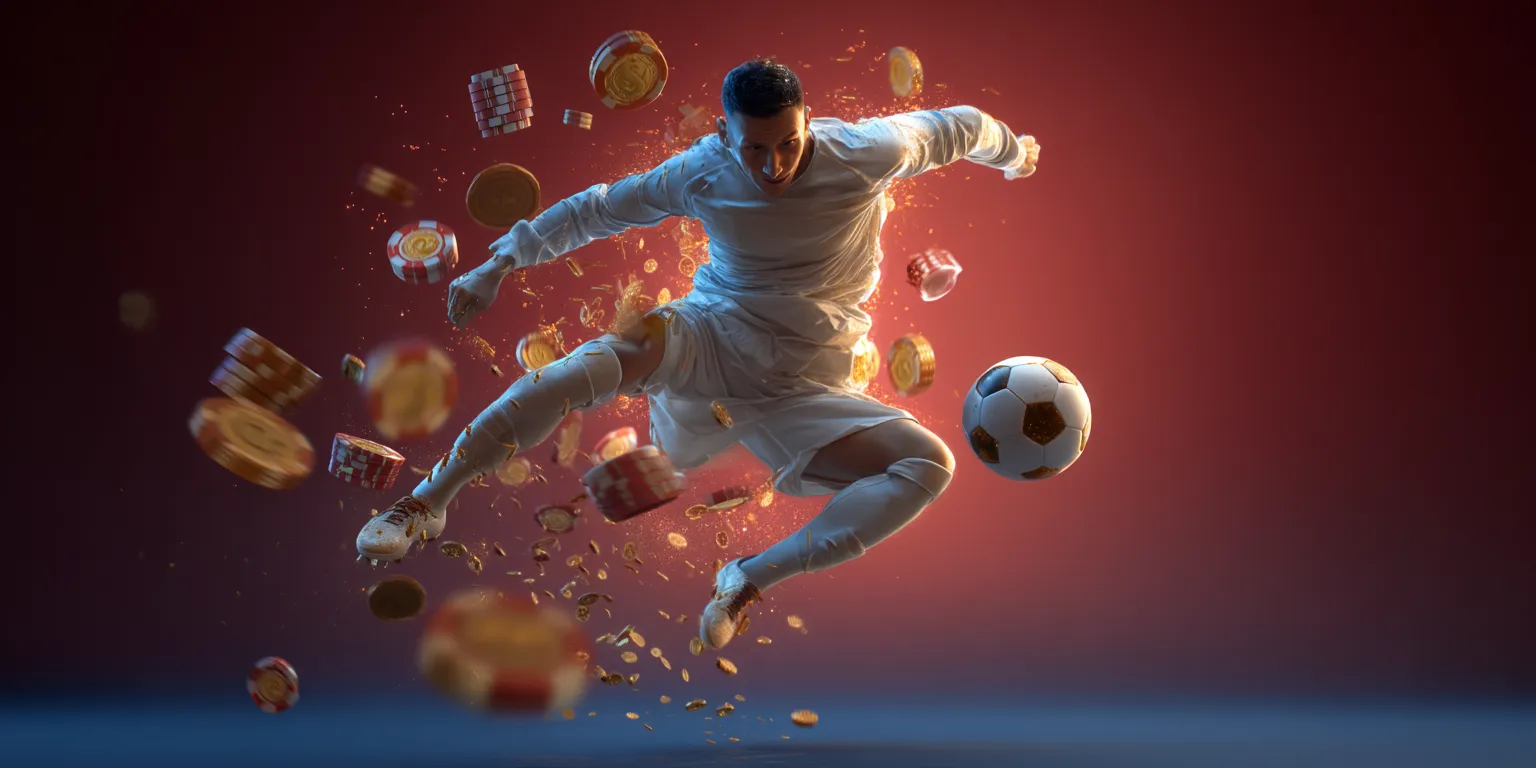 Khám Phá Vin777: Nền Tảng Đỉnh Cao Cho Người Hâm Mộ Bóng Đá