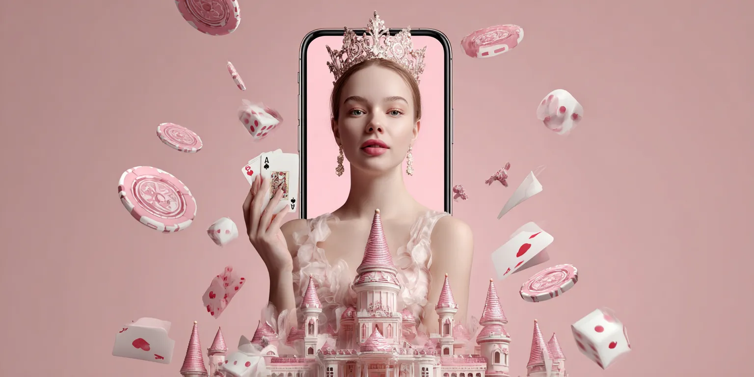 Khám Phá Thế Giới Bóng Đá và Cá Cược Với Bet 88