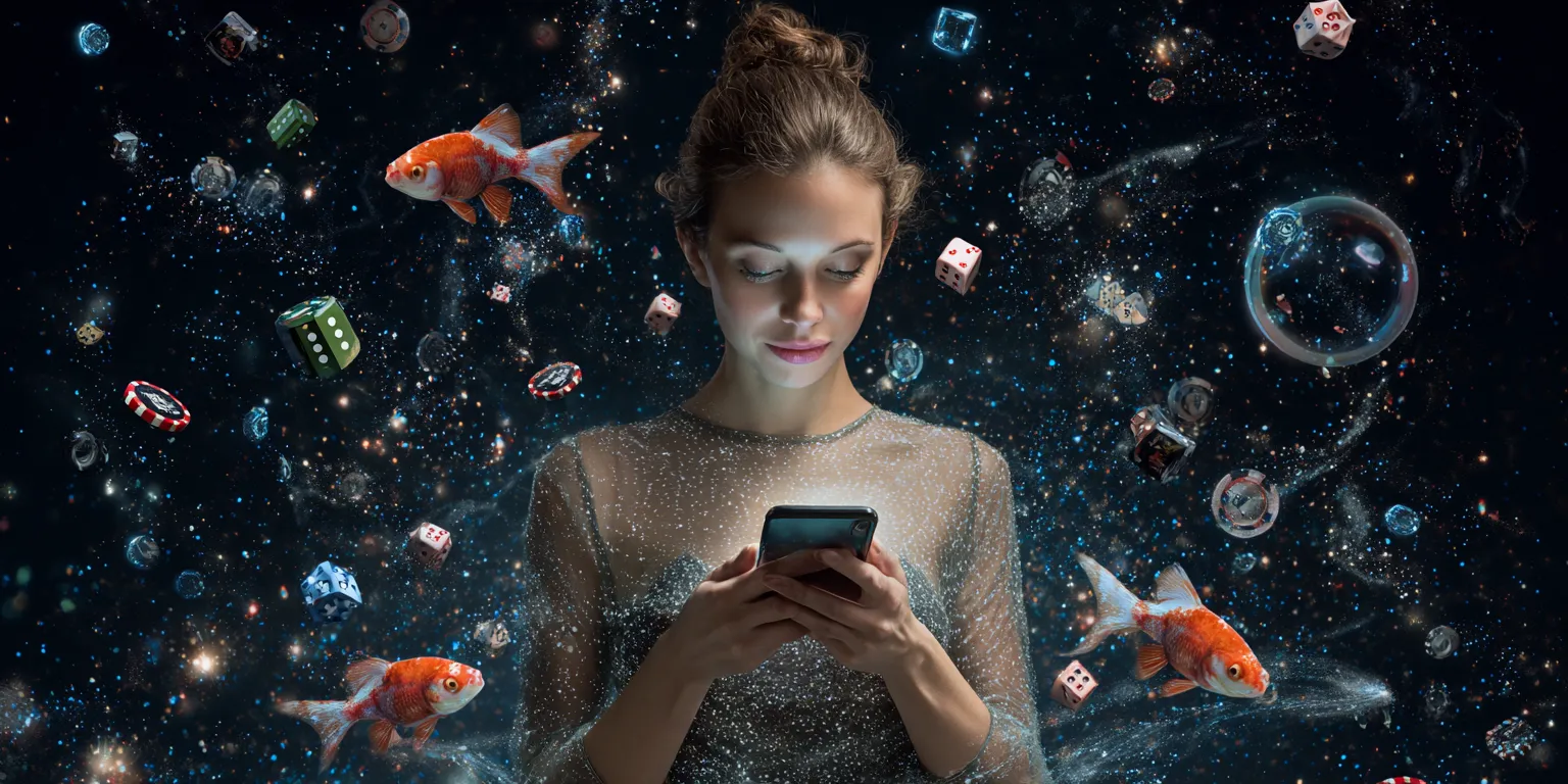 Khám Phá Thế Giới Bóng Đá Với RR8822 và JILI Phi Long Tàng Bảo