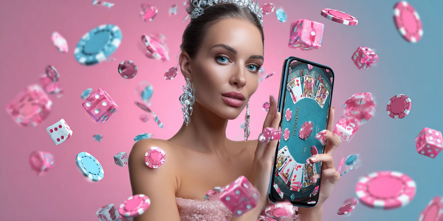 Khám Phá Thế Giới Bóng Đá Với RR8822 và JILI Phi Long Tàng Bảo