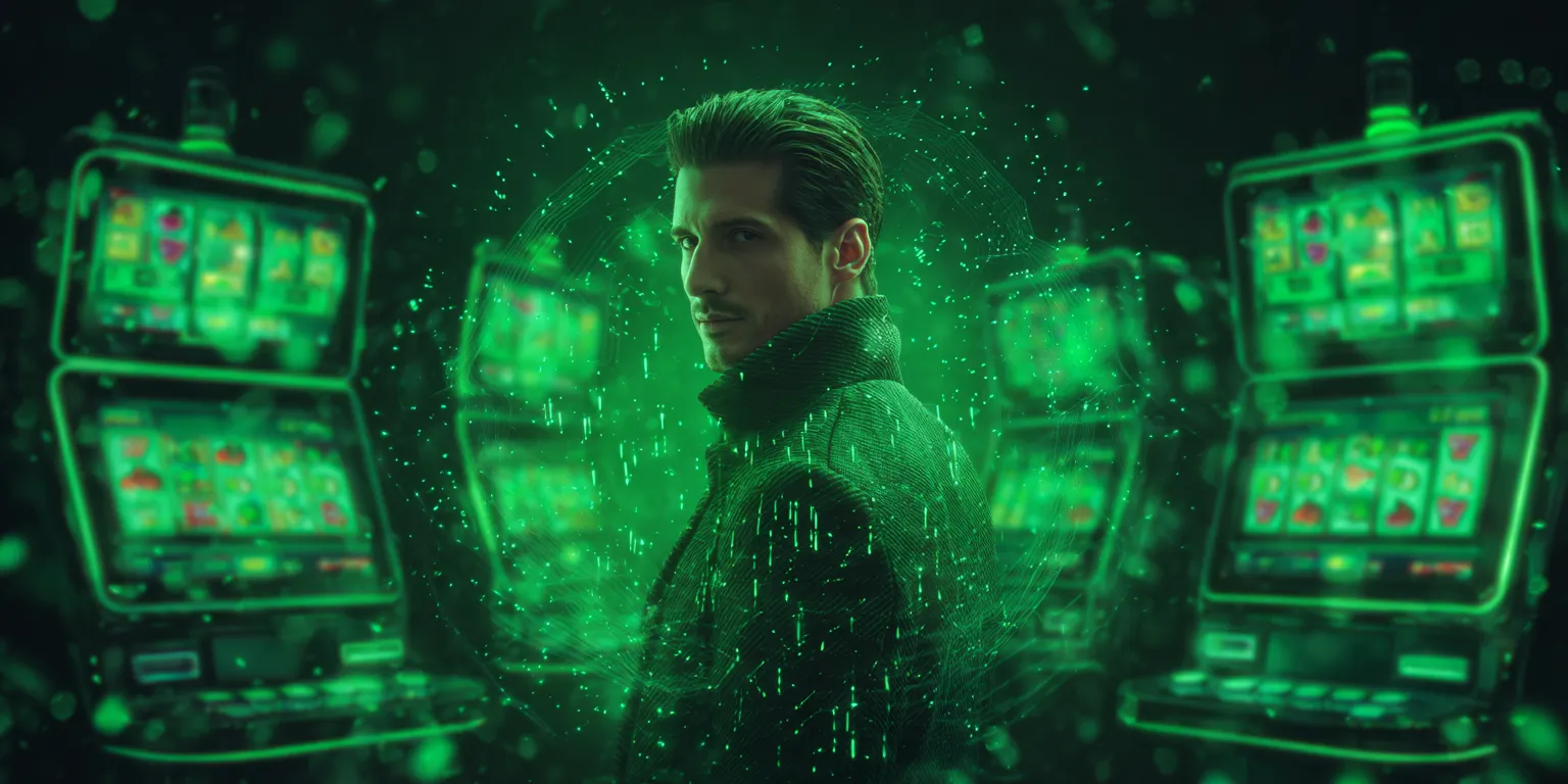 Khám Phá Thế Giới Của MCW Casino