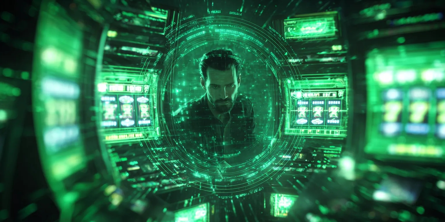 Khám Phá Thế Giới Của MCW Casino