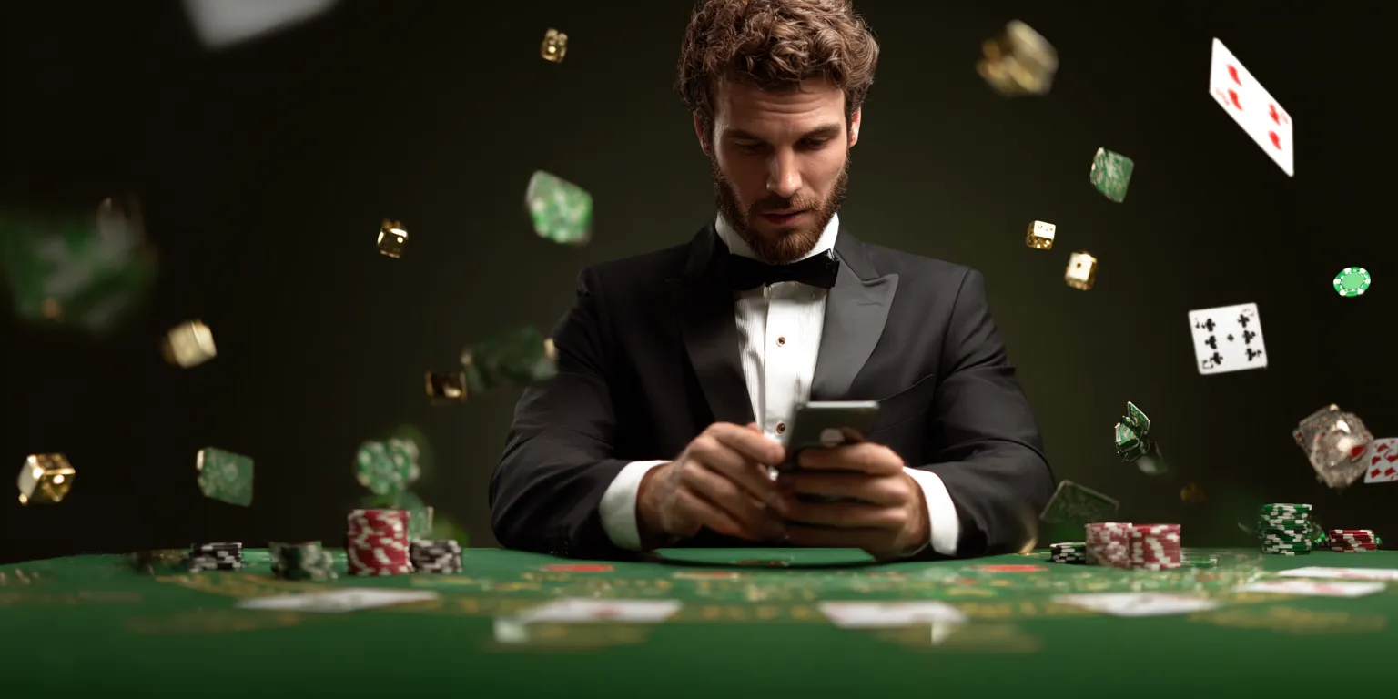 Khám Phá Thế Giới Bóng Đá Qua MCW67