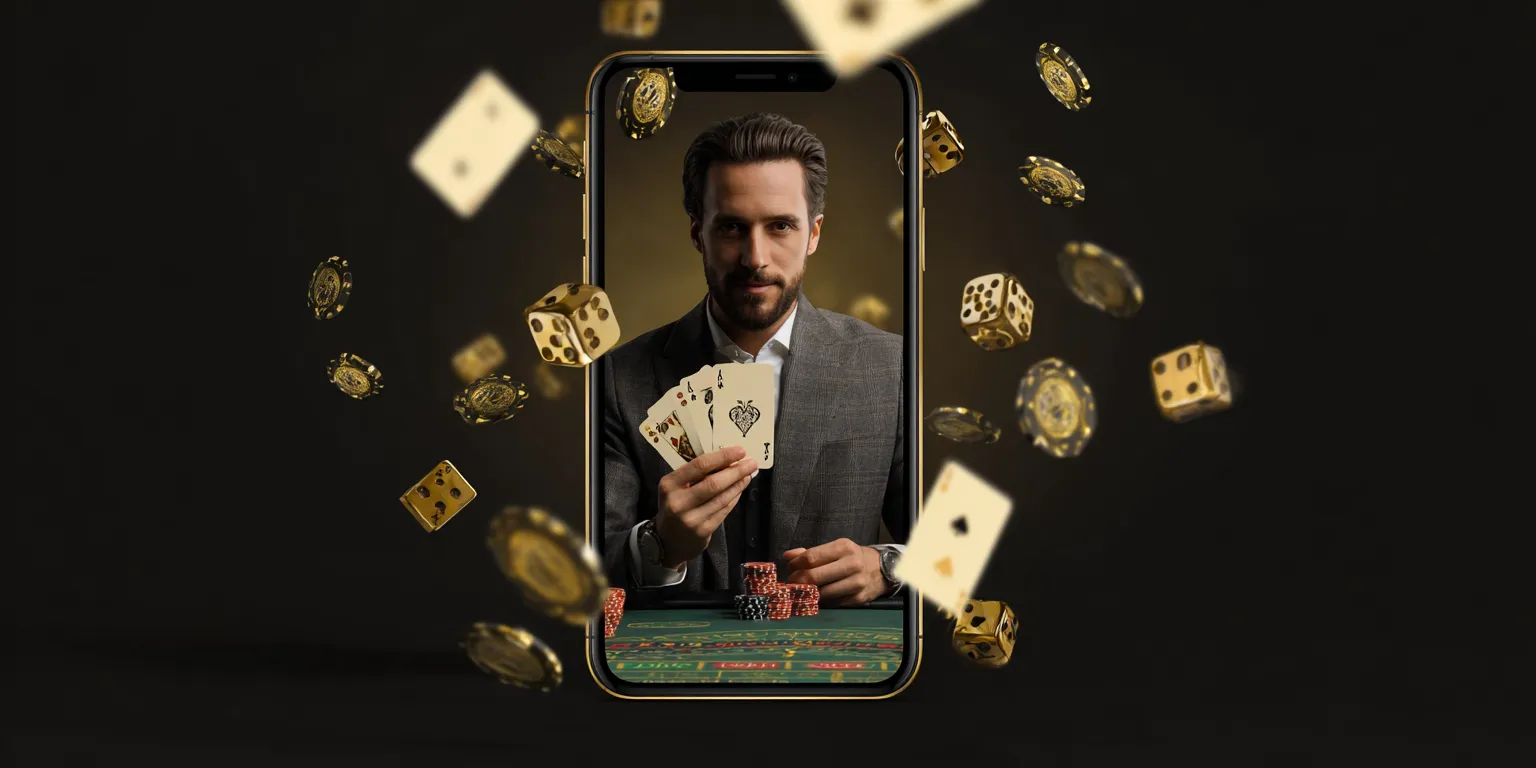 Khám Phá Thế Giới HP88 Casino: Địa Chỉ Tin Cậy Cho Người Chơi