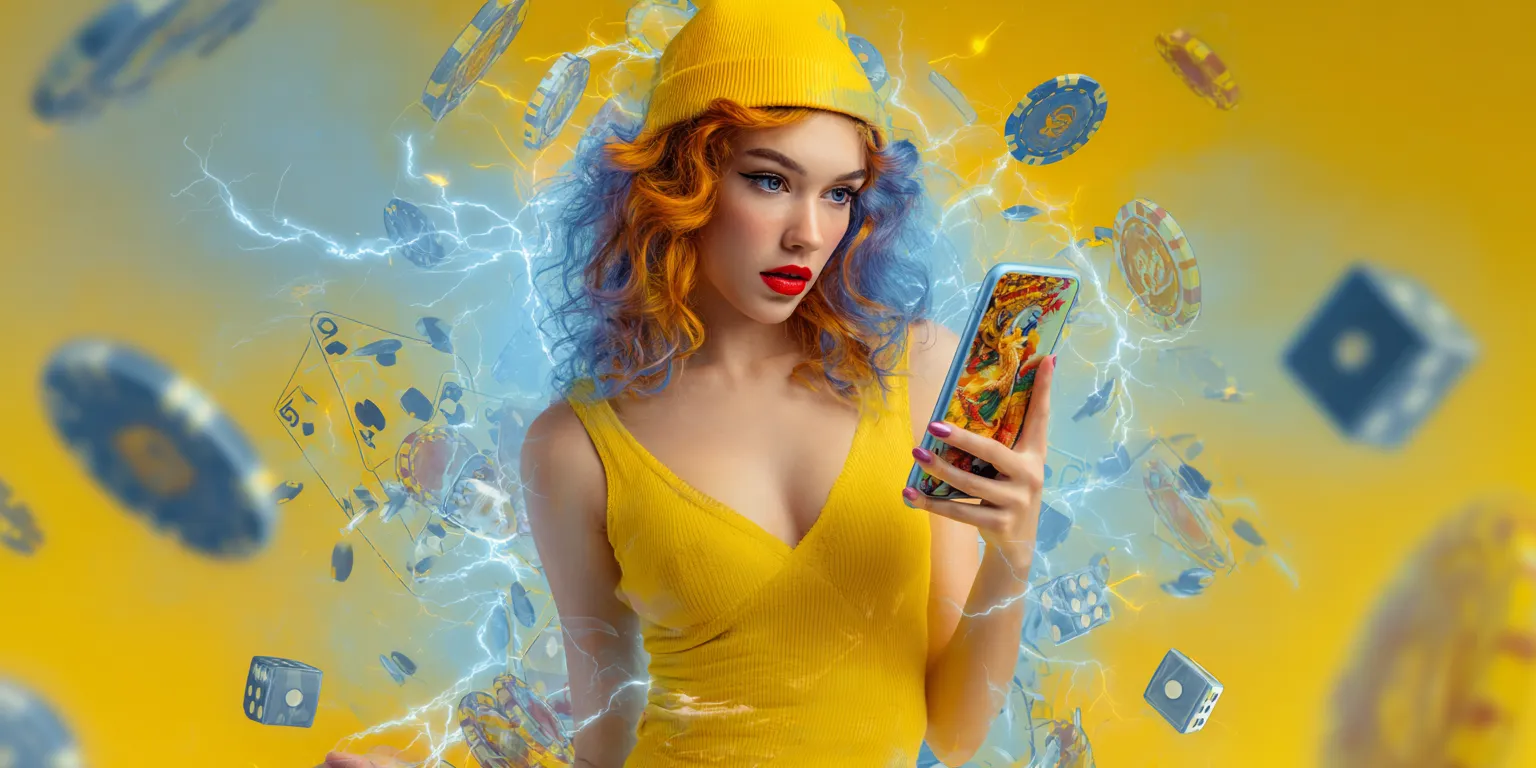 Khám Phá Jili Casino: Thế Giới Giải Trí Đỉnh Cao