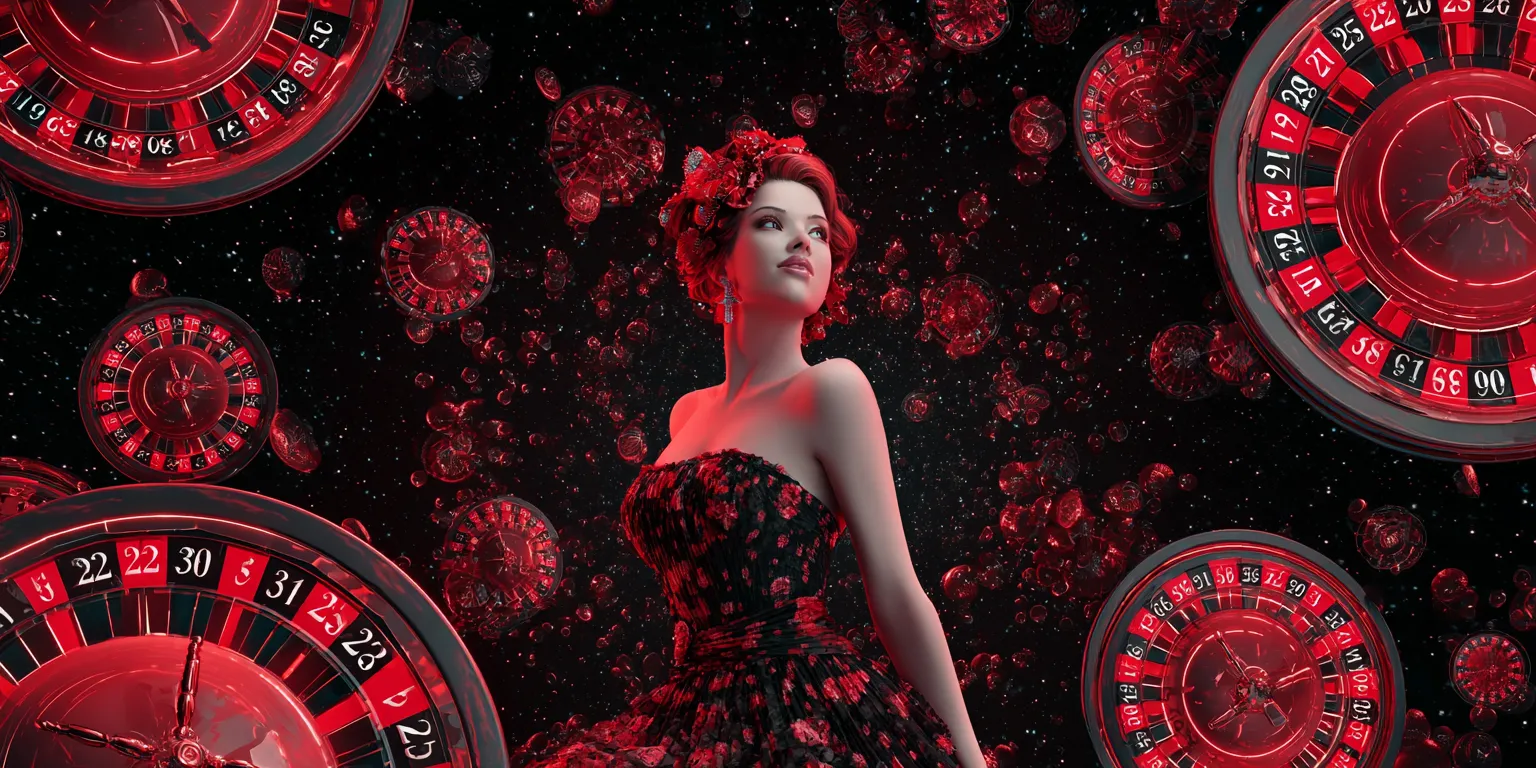 Khám Phá Jili Casino: Thế Giới Giải Trí Đỉnh Cao