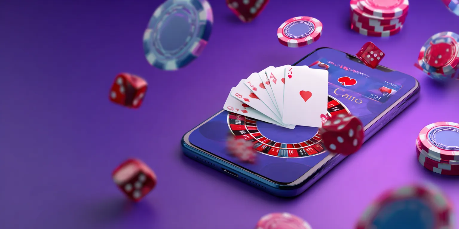 Khám Phá Jili Casino: Thế Giới Giải Trí Đỉnh Cao