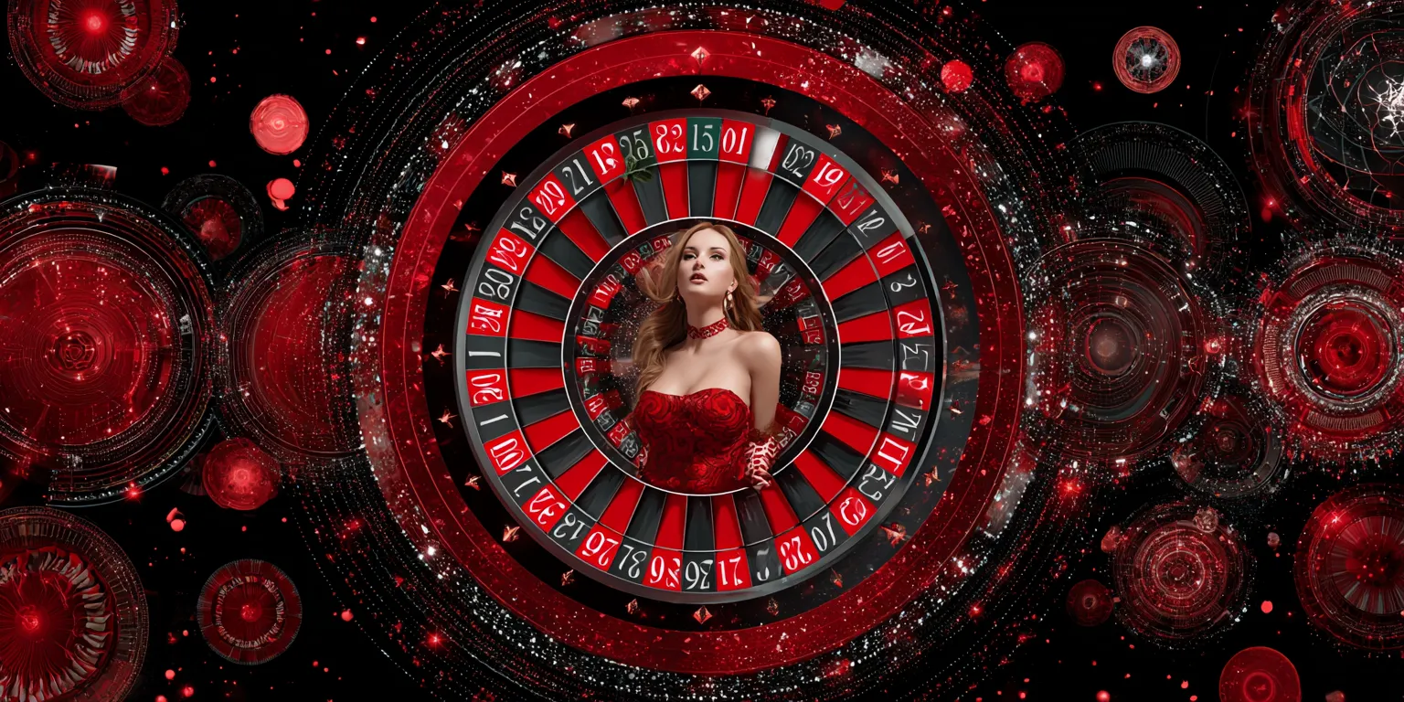 Khám Phá Jili Casino: Thế Giới Giải Trí Đỉnh Cao