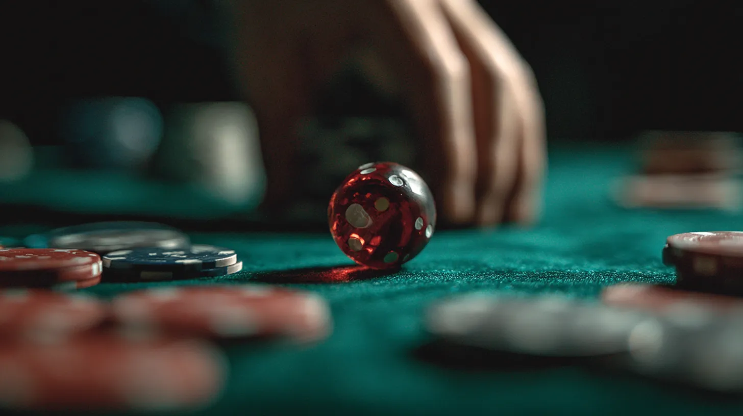 Khám Phá Bet11: Ứng Dụng Đặt Cược Thể Thao Hàng Đầu