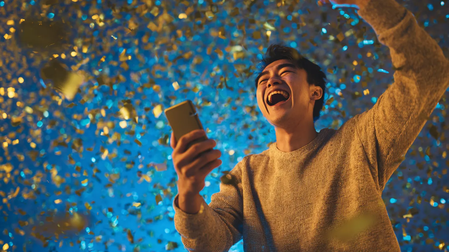 Khám Phá Thế Giới Sodo: Địa Chỉ Vàng Cho Người Đam Mê Cá Cược