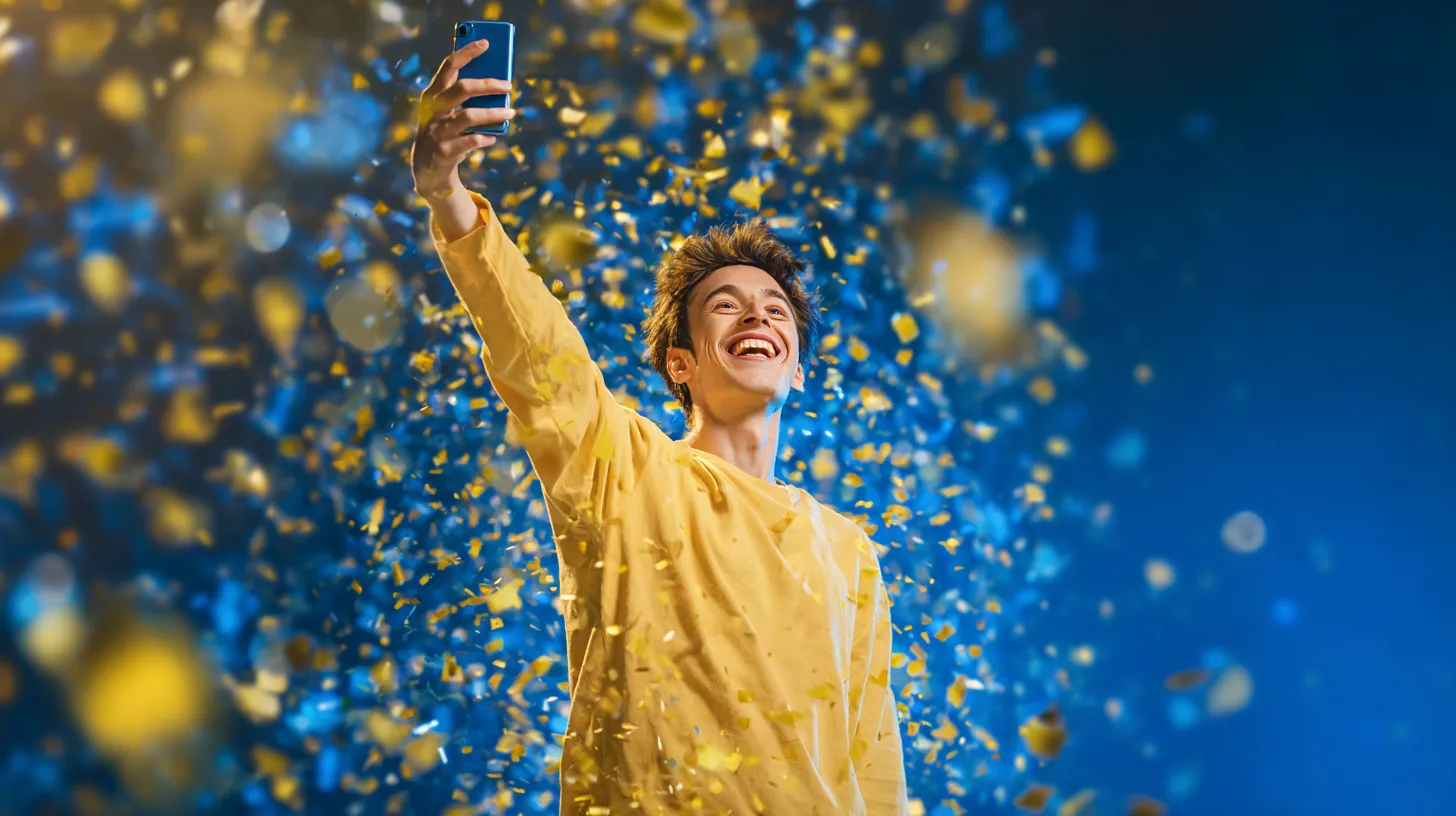 Khám Phá Thế Giới Sodo: Địa Chỉ Vàng Cho Người Đam Mê Cá Cược