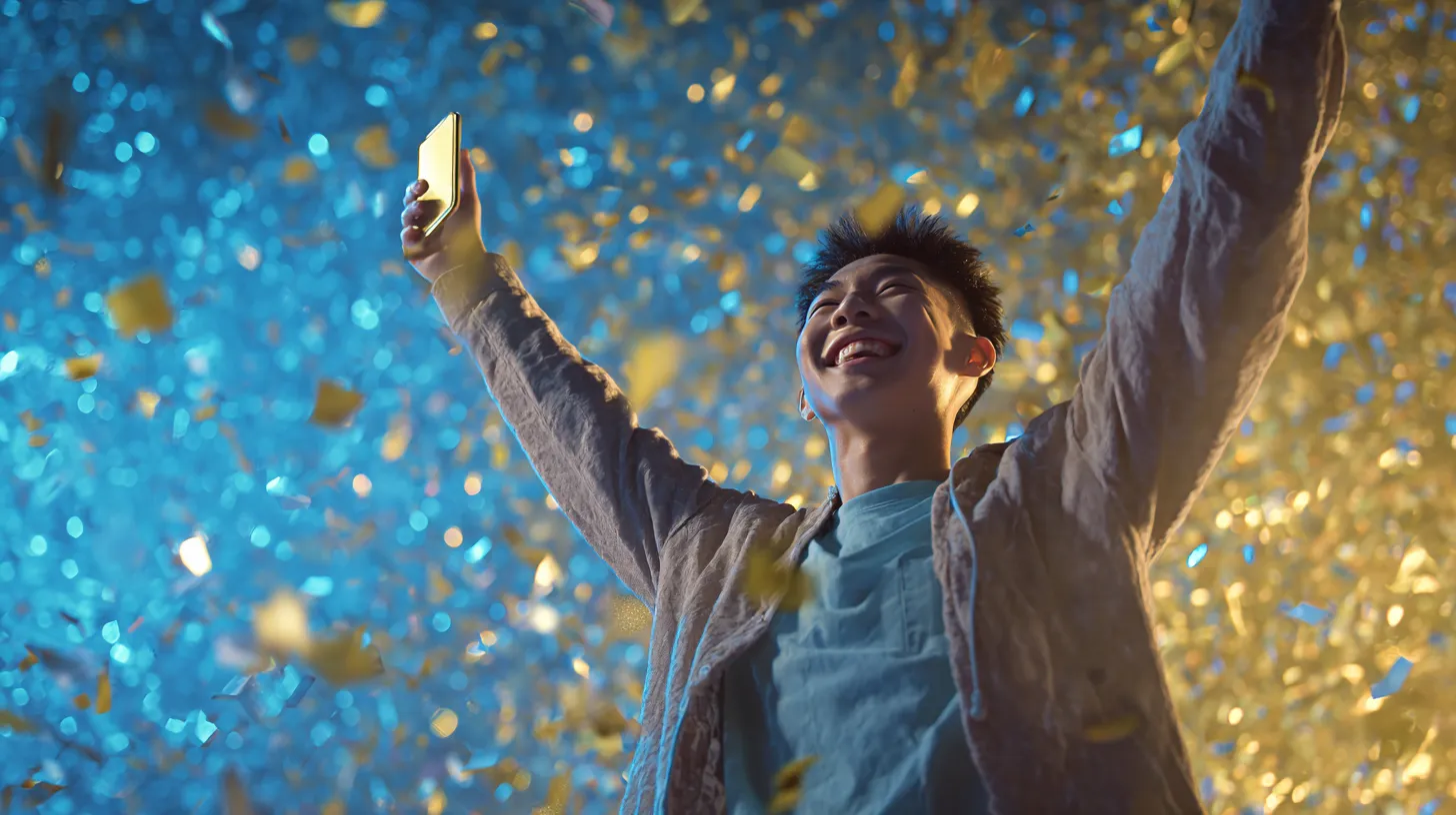 Khám Phá Thế Giới Sodo: Địa Chỉ Vàng Cho Người Đam Mê Cá Cược