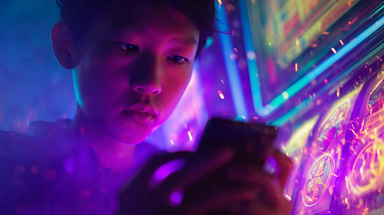 Khám Phá Thế Giới Cá Cược Với 009bet