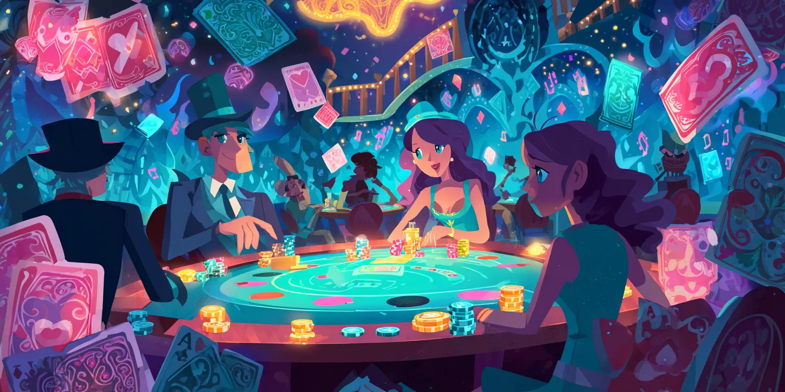 Khám Phá Thế Giới Cá Cược Với 009bet