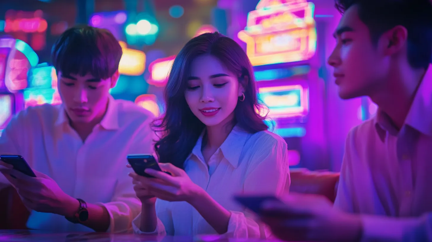 Khám Phá Thế Giới Bóng Đá Với 123b