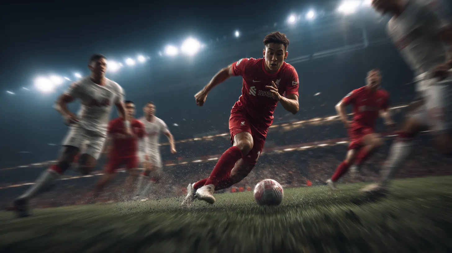 Khám Phá Thế Giới Giải Trí Cùng MCW Casino