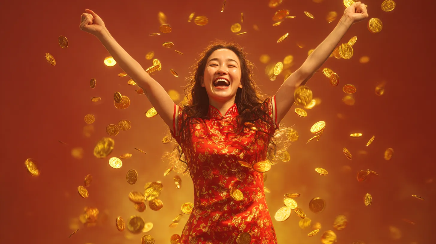 Khám Phá Bet11: Nền Tảng Cá Cược Bóng Đá Đáng Tin Cậy