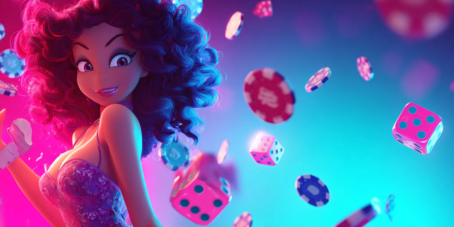 Khám Phá Thế Giới Dubai Casino: Nơi Giải Trí Đỉnh Cao