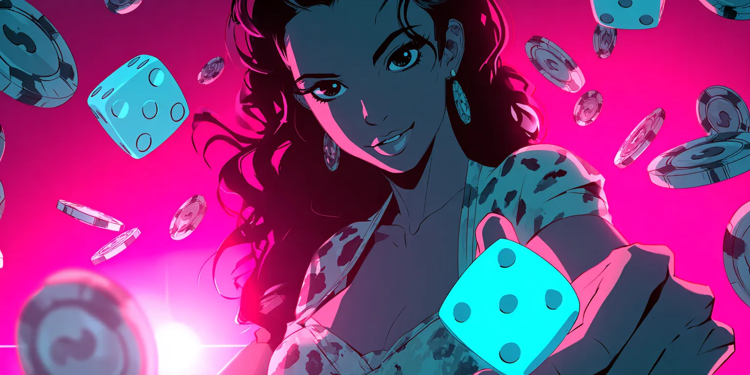 Khám Phá Thế Giới Dubai Casino: Nơi Giải Trí Đỉnh Cao