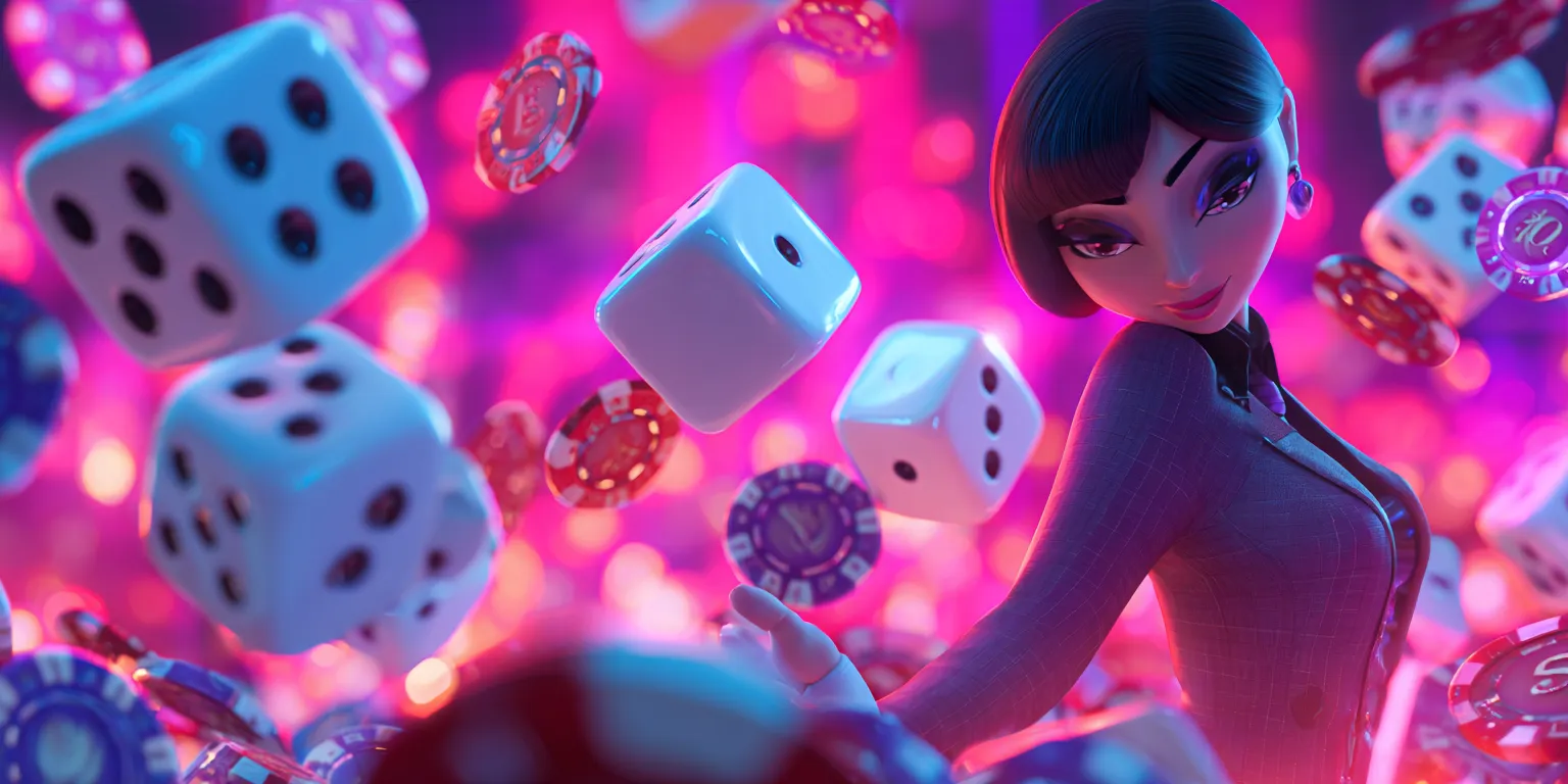 Khám Phá King88 Vina: Điểm Đến Hấp Dẫn Cho Người Yêu Thích Xổ Số