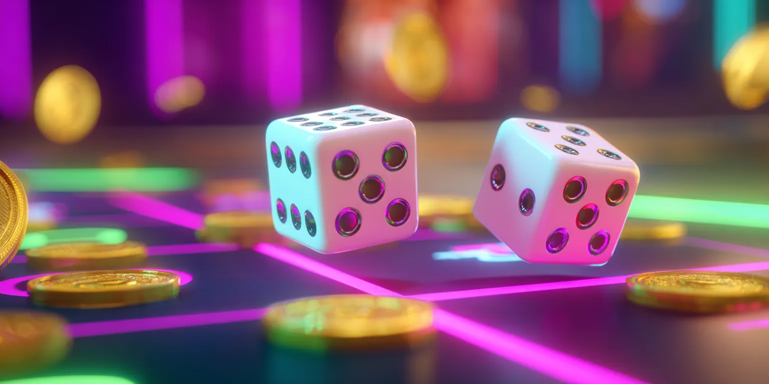 Khám Phá King88 Vina: Điểm Đến Hấp Dẫn Cho Người Yêu Thích Xổ Số