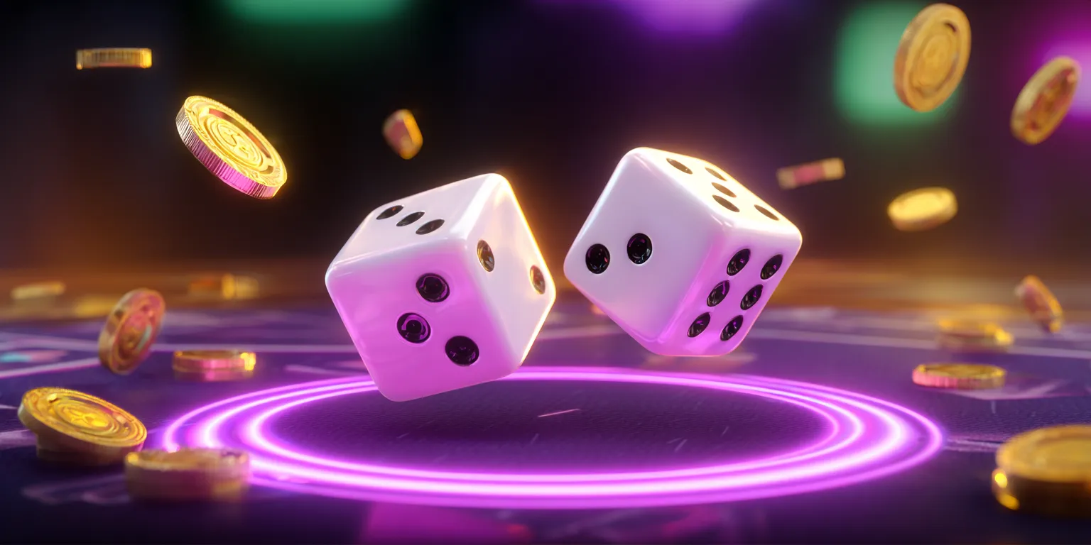 Tìm Hiểu Về RR 88: Địa Chỉ Tin Cậy Cho Người Yêu Thích Thể Thao