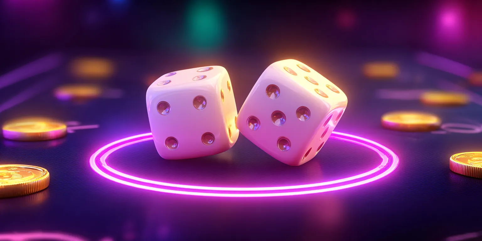 Tìm Hiểu Về RR 88: Địa Chỉ Tin Cậy Cho Người Yêu Thích Thể Thao