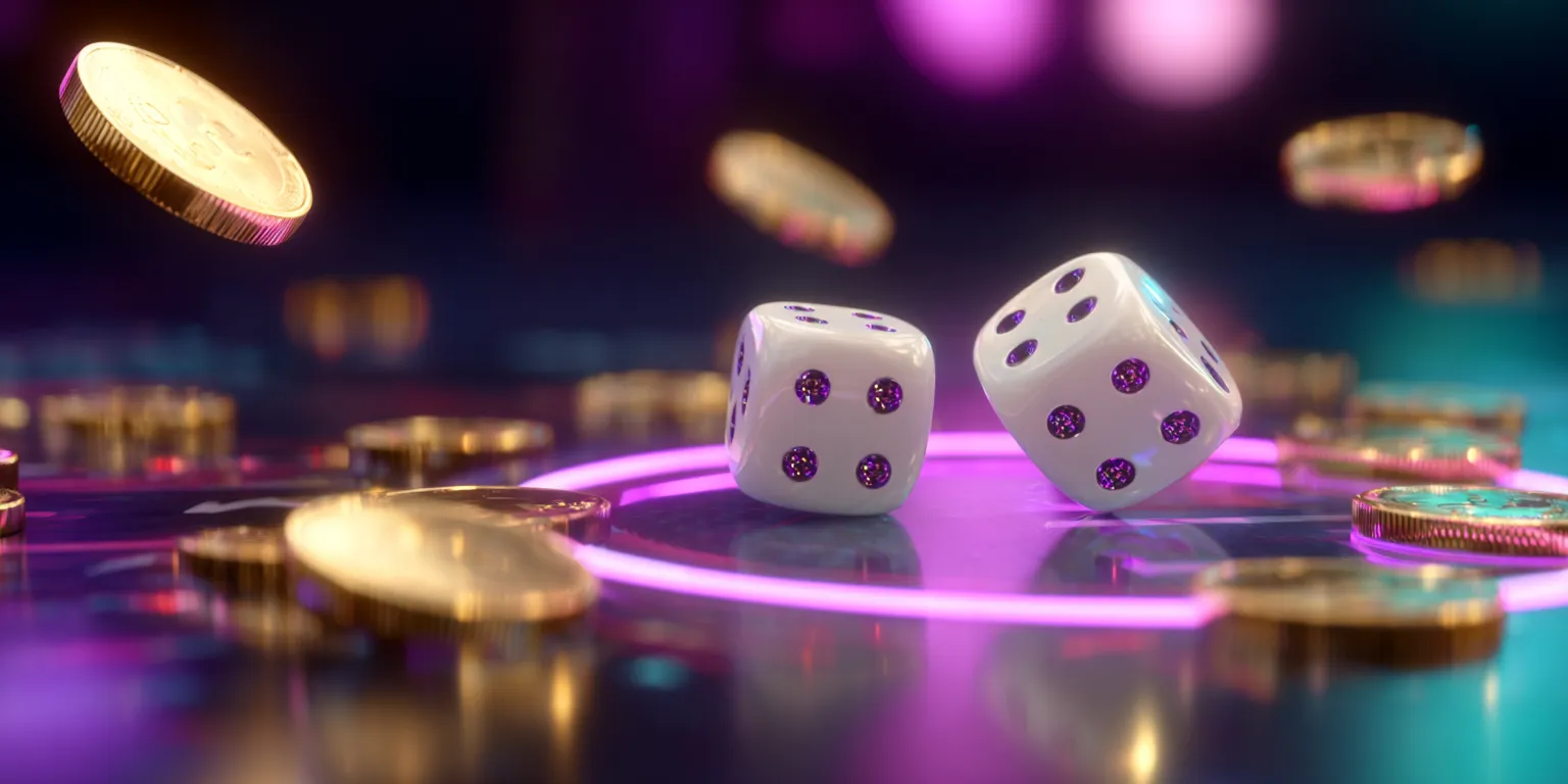 Khám Phá HP88 Casino: Nơi Giải Trí Đẳng Cấp