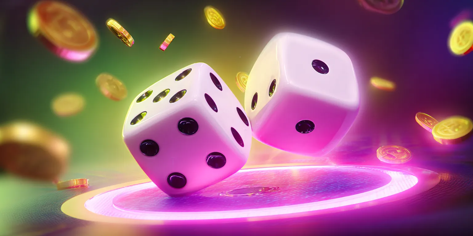 Khám Phá HP88 Casino: Nơi Giải Trí Đẳng Cấp