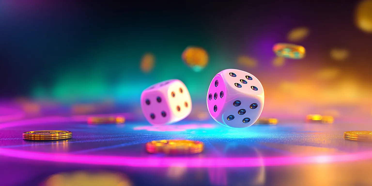 Khám Phá Thế Giới Bóng Đá Qua MCW67