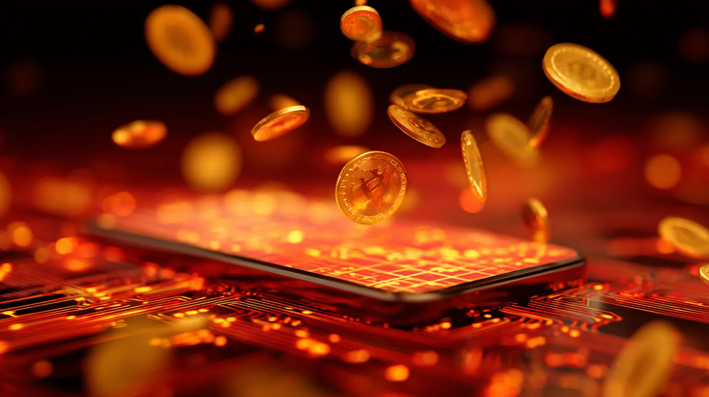 Khám Phá Bet11: Nền Tảng Cá Cược Thể Thao Đáng Tin Cậy