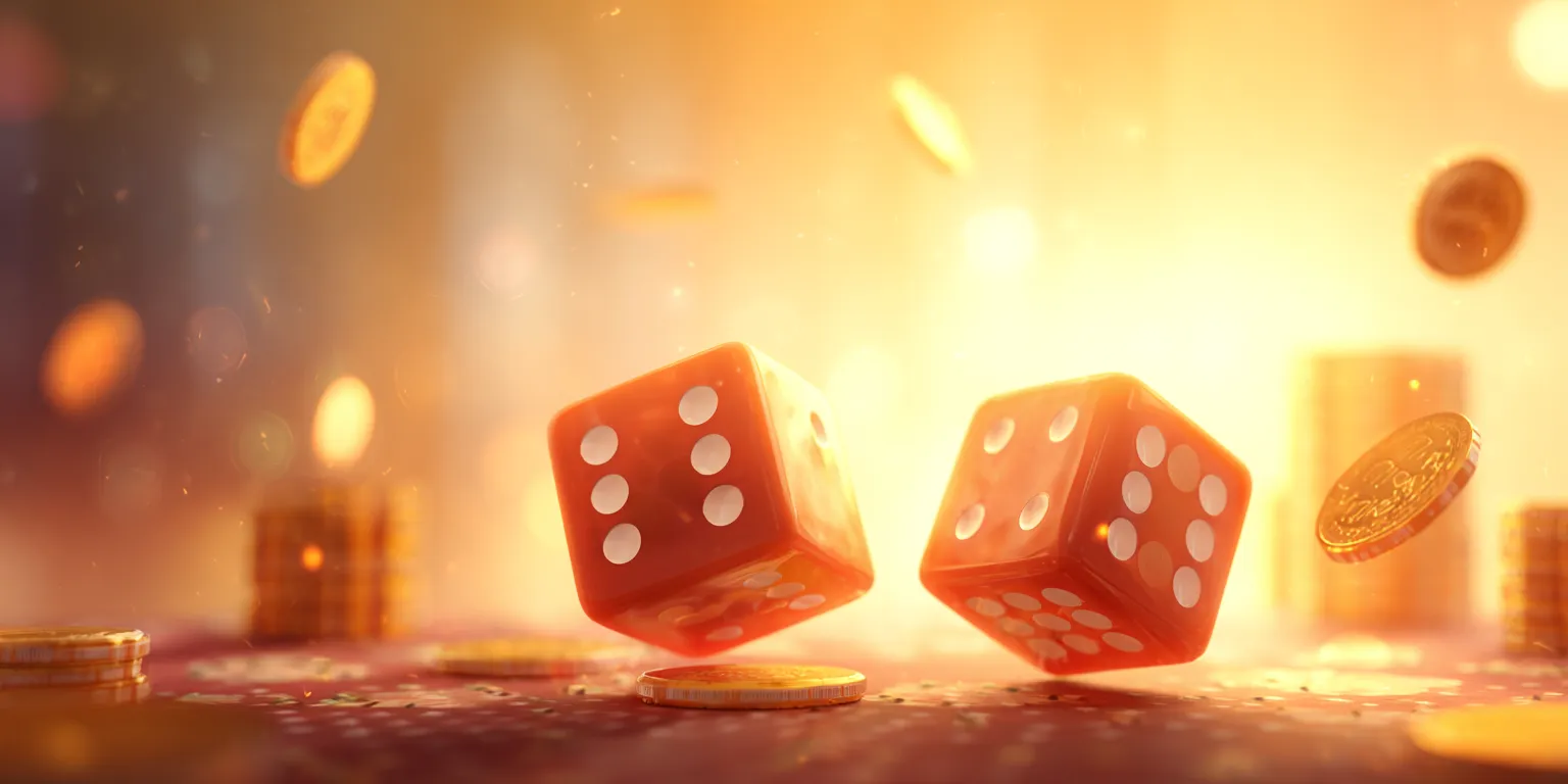 Khám Phá MCW Casino: Điểm Đến Hấp Dẫn Cho Người Yêu Thích Cá Cược