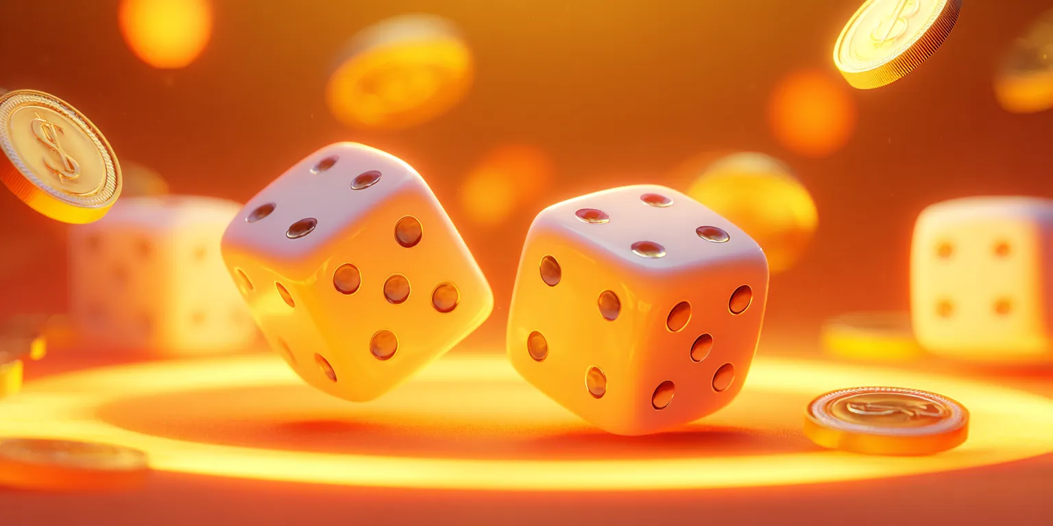 Khám Phá MCW Casino: Điểm Đến Hấp Dẫn Cho Người Yêu Thích Cá Cược