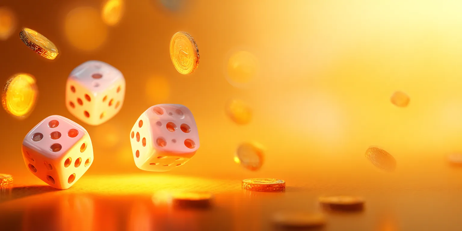 Khám Phá Thế Giới Bóng Đá Cùng 88win