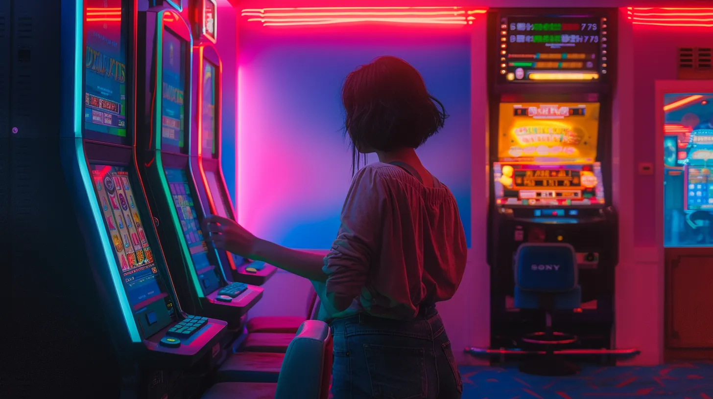 Khám Phá Thế Giới 009 Casino và Những Thông Tin Thú Vị Khác