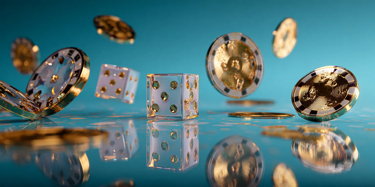 Khám Phá Thế Giới 009 Casino và Những Thông Tin Thú Vị Khác