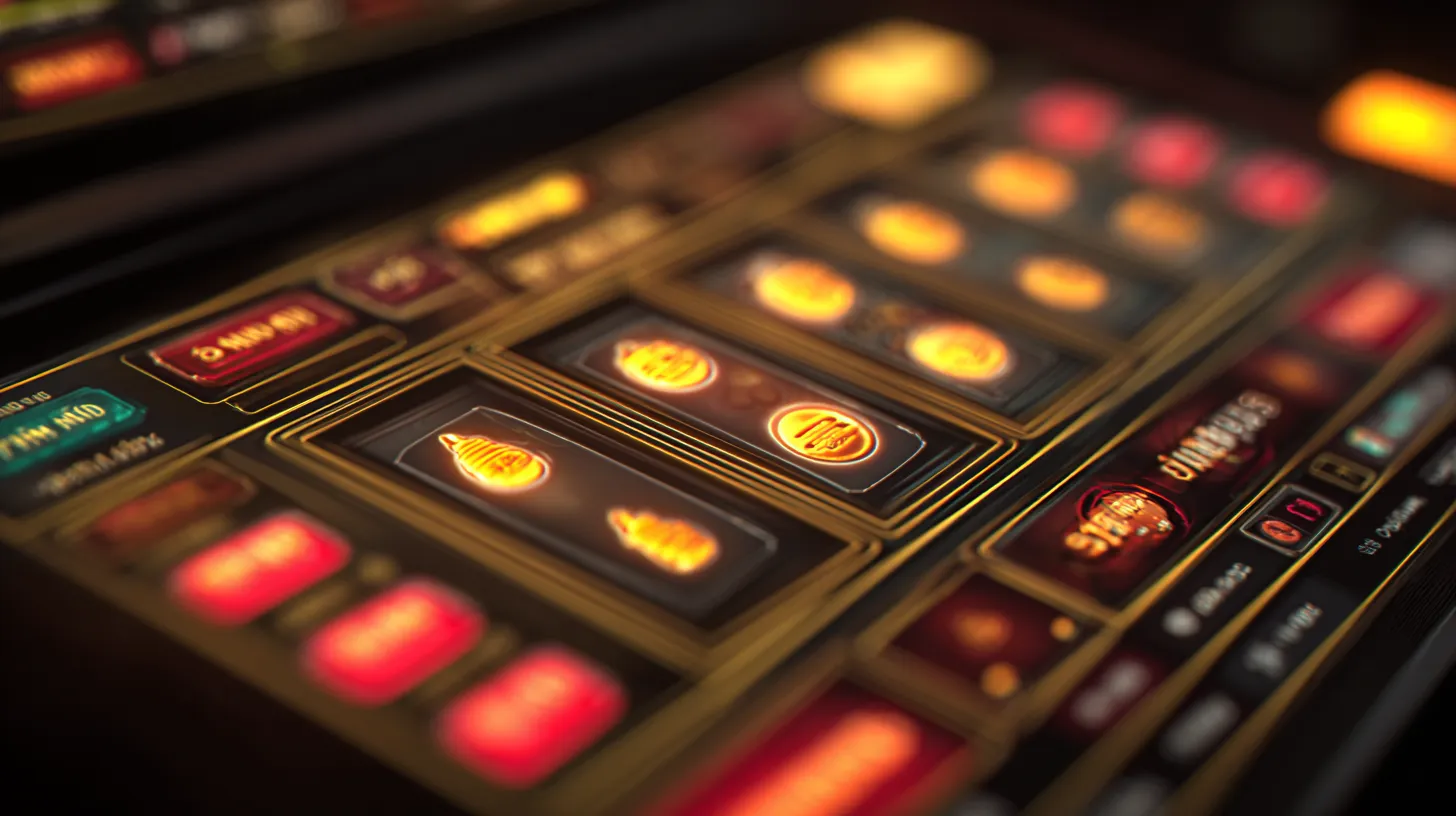 Khám Phá Bet11: Nền Tảng Cá Cược Thể Thao Đáng Tin Cậy