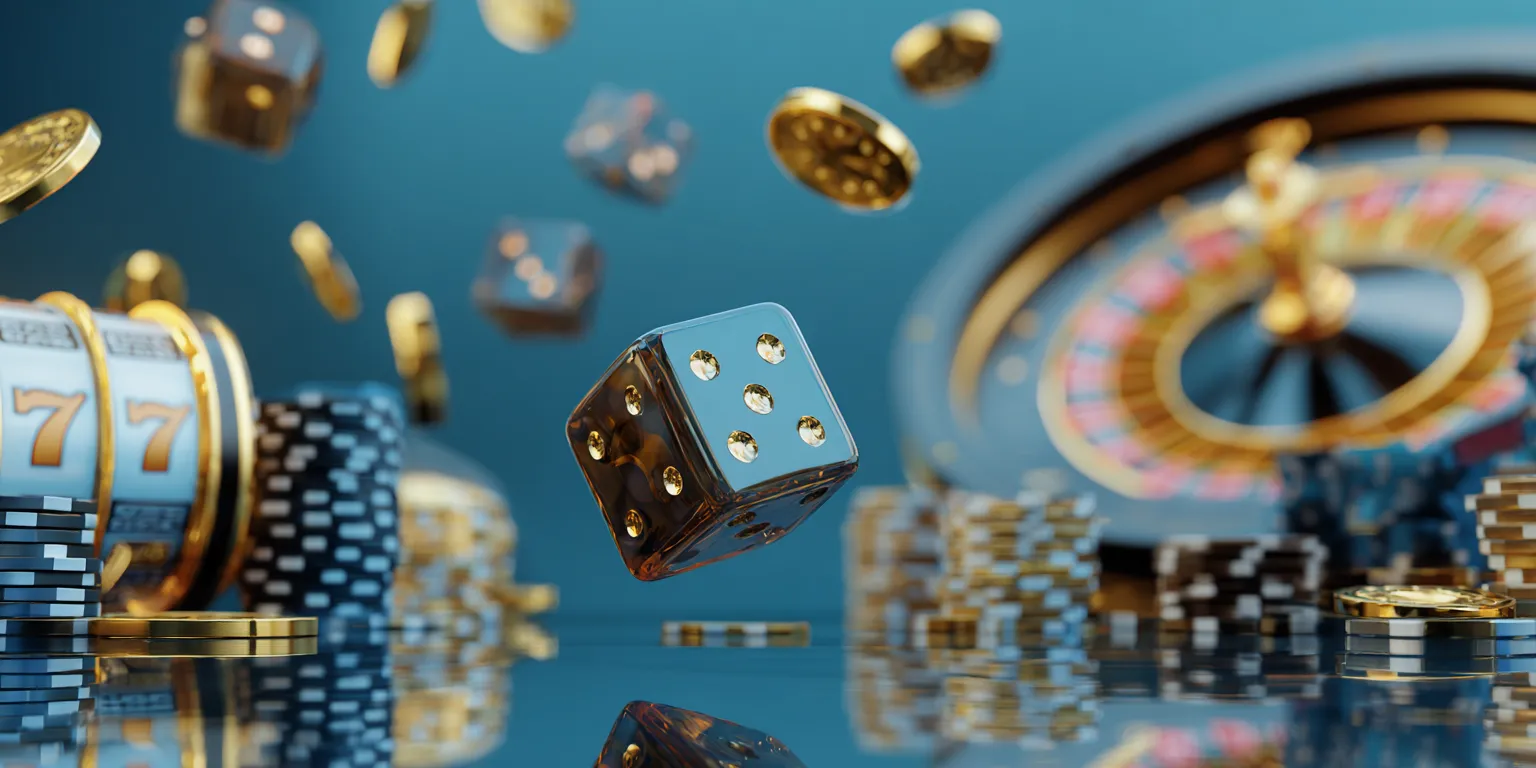 Khám Phá MCW67: Nơi Giao Thoa Giữa Nghệ Thuật và Bóng Đá