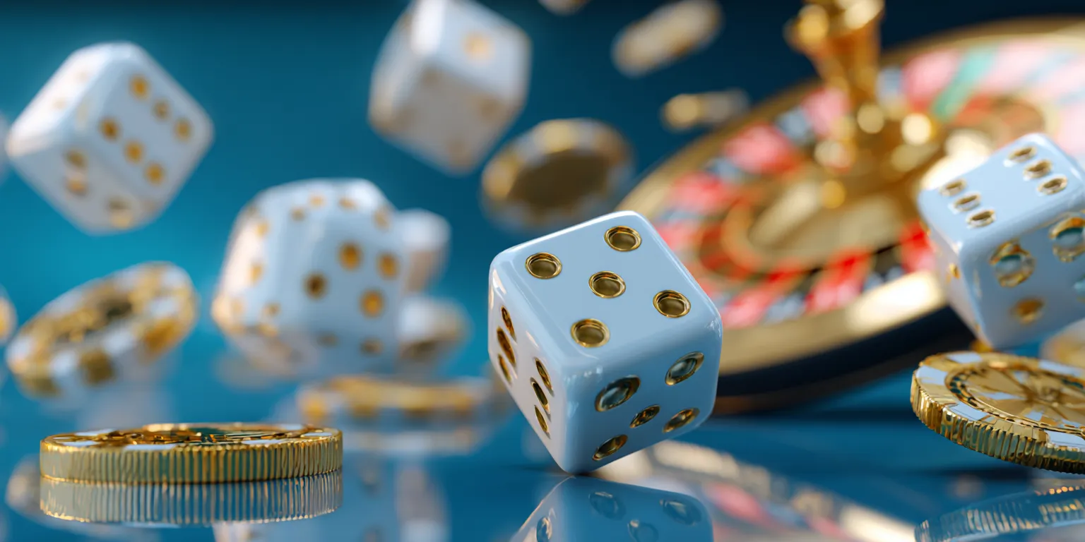 Khám Phá MCW67: Nơi Giao Thoa Giữa Nghệ Thuật và Bóng Đá