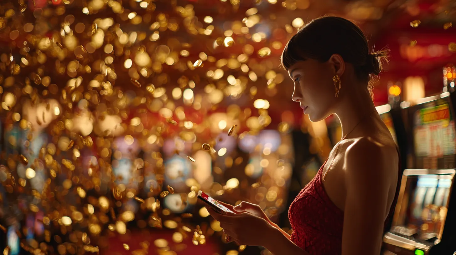 ﻿Khám Phá King88 Vina: Trải Nghiệm Xổ Số Độc Đáo Tại Hồ Chí Minh