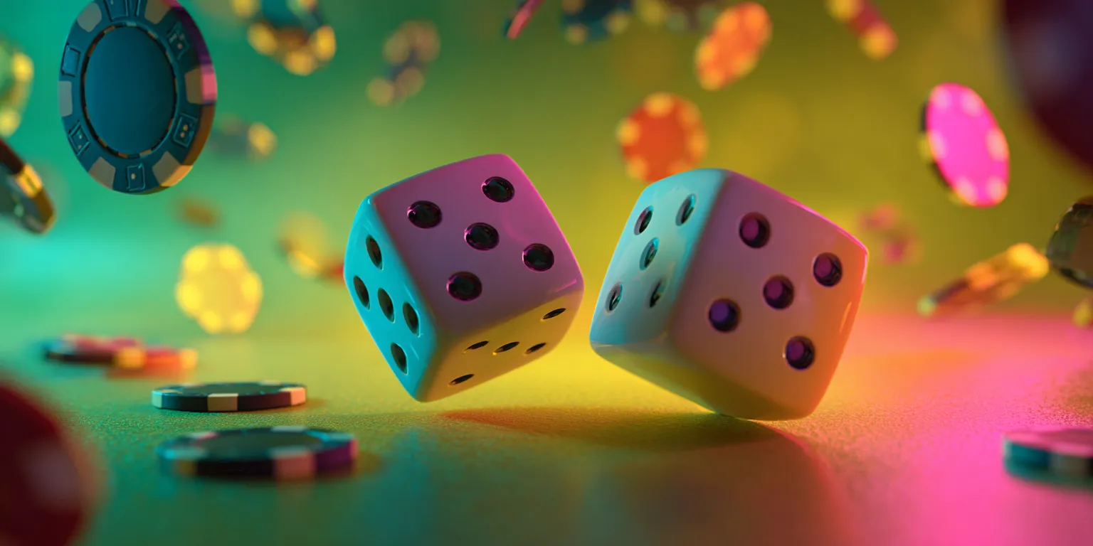 Khám Phá Thế Giới Đầy Hấp Dẫn Của 88i