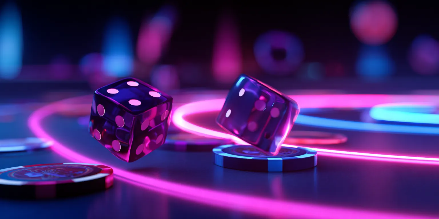 Khám Phá Jilislot: Câu Lạc Bộ Giải Trí Đỉnh Cao